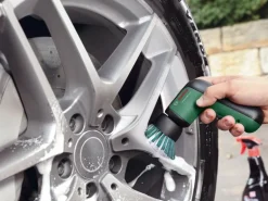 Bosch Akku-Bürste Universal Brush