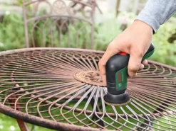 Bosch Akku-Bürste Universal Brush