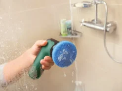 Bosch Akku-Bürste Universal Brush