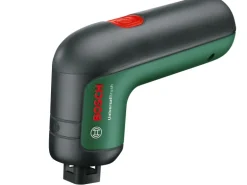 Bosch Akku-Bürste Universal Brush