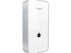 Bosch Durchlauferhitzer Tronic Excellence AquaStop 15/18/21 kW EEK: A