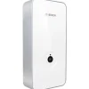 Bosch Durchlauferhitzer Tronic Excellence AquaStop 21/24/27 kW EEK: A