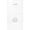 Bosch Durchlauferhitzer Tronic Comfort AquaStop 15/18/21 kW EEK: A