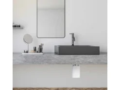 Bosch Durchlauferhitzer Tronic Comfort Compact 35 kW EEK: A