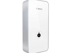 Bosch Durchlauferhitzer Tronic Excellence 15/18/21 kW EEK: A