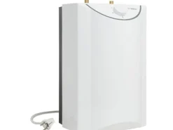 Bosch Kleinspeicher Tronic Store Advanced 5 l EEK: A