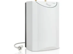 Bosch Kleinspeicher Tronic Store Advanced 5 l EEK: A