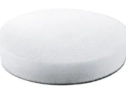 Bosch Melamin-Radiererpad für Universal Brush 3 Stück