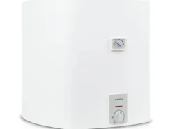 Bosch Wandspeicher Tronic Plus Store 100 l EEK: C