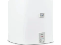 Bosch Wandspeicher Tronic Plus Store 50 l EEK: C