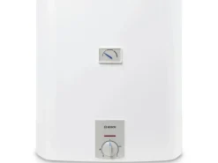 Bosch Wandspeicher Tronic Plus Store 50 l EEK: C