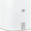 Bosch Wandspeicher Tronic Plus Store 30 l EEK: B