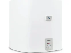 Bosch Wandspeicher Tronic Plus Store 30 l EEK: B