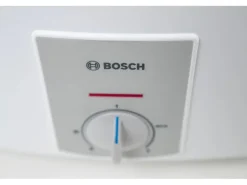 Bosch Wandspeicher Tronic Plus Store 30 l EEK: B