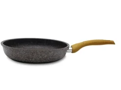 Bratpfanne Stonewood Ø 28cm