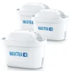 Brita Wasserfilter-Kartusche Maxtra+ Pack 3