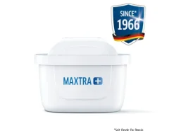 Brita Wasserfilter-Kartusche Maxtra+ Pack 3