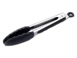 CADAC Grillzange 28cm