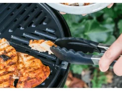 CADAC Grillzange 28cm