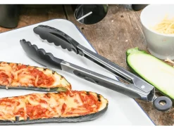 CADAC Grillzange 28cm