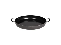 CADAC Paella Pfanne 40