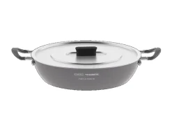 CADAC Paella Pfanne 30