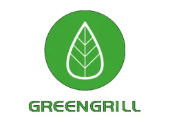 CADAC Paella Pfanne 30