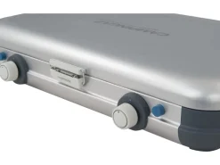 Campingaz Camping Küche 2-Flammkocher 2 CV