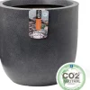 Capi Topf Waste 35 cm x 34 cm