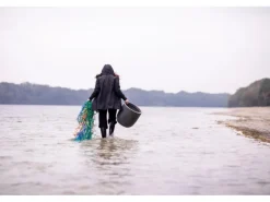 Capi Topf Waste 43 cm x 41 cm