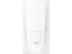 Clage Durchlauferhitzer DBX 21 Next 21 kW