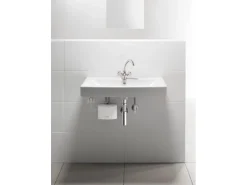 Clage Kleindurchlauferhitzer M3/SNM inkl. Armatur Hydraulisch 3,5 kW