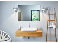 Clage Kleindurchlauferhitzer M6 Hydraulisch 5,7 kW