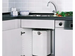 Clage Kleinspeicher S10-U 10 Liter