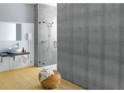 Clage Kompaktdurchlauferhitzer CEX 11/13,5 kW