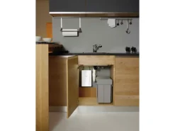 Clage Kompaktdurchlauferhitzer CDX11-U 11 kW