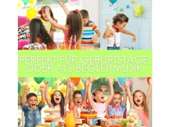 Cyberlux CL-700 CD-Player Tragbar CD/MP3/USB Radio Grün