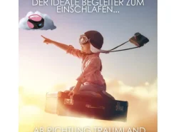 Cyberlux CL-620 CD-Player Tragbar CD/MP3/USB Radio Pink