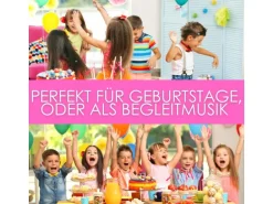 Cyberlux CL-620 CD-Player Tragbar CD/MP3/USB Radio Pink