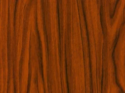 d-c-fix Klebefolie Nussbaum Gold 67,5 cm x 200 cm