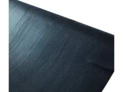 d-c-fix Möbelfolie 67,5 cm x 150 cm Black