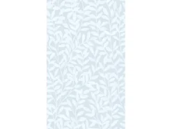 d-c-fix statisch haftende Folie Static Premium Jane 67,5 cm x 1,5 m