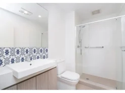 d-c-fix Wandfliesen Wall Tiles Alia 6er-Set 15 cm x 15 cm Blue