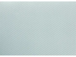 d-c-floor Ant-Rutsch-Matte Function Pure transparanet