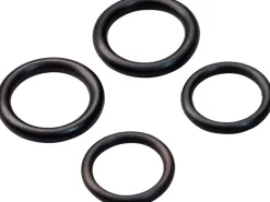 Dichtungs-Set für Armaturengewinde