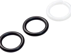 Dichtungs-Set für Ausläufe