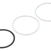 Dichtungs-Set für baliv Küchenarmatur KI-1240