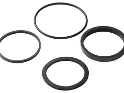 Dichtungs-Set für Siphons