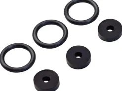 Dichtungs-Set für Ventile