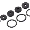 Dichtungs-Set für Ventiloberteile